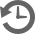 免费信息轰炸机