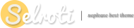 在线短信轰炸网页版