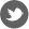 免费信息轰炸机